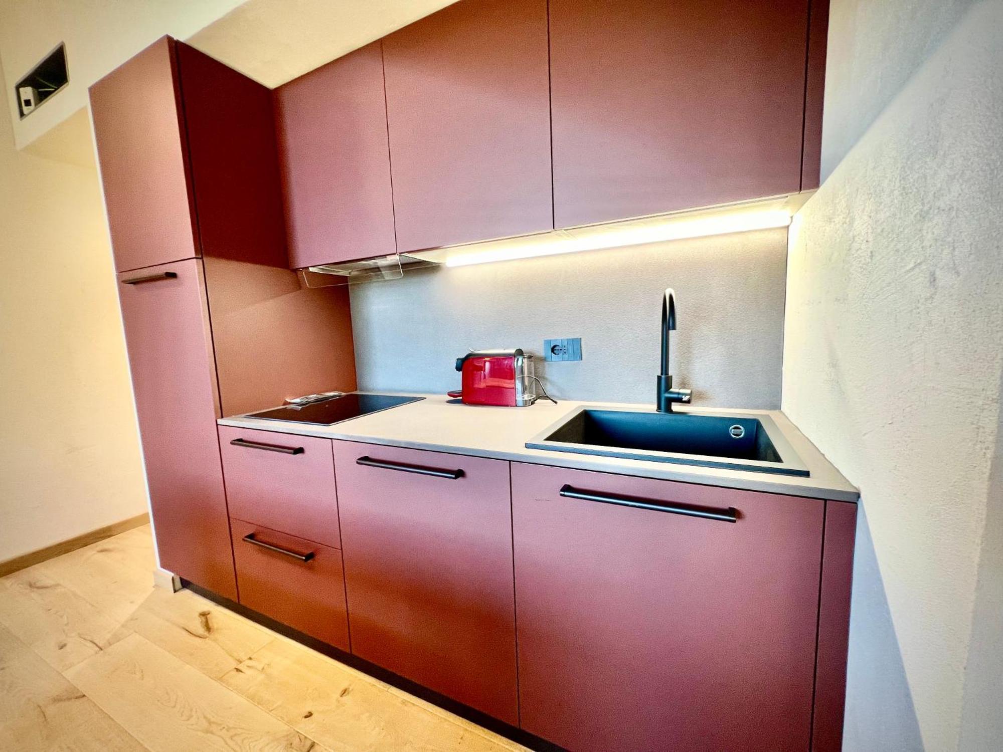 Montview Villa Aosta Kültér fotó